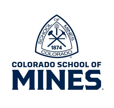 Mines